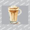 UltraColour Pro A7 Heat Transfer Thumbnail