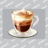 UltraColour Pro A7 Heat Transfer Thumbnail