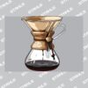 UltraColour Pro A7 Heat Transfer Thumbnail