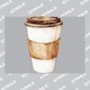 UltraColour Pro A7 Heat Transfer Thumbnail