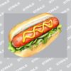 UltraColour Pro A7 Heat Transfer Thumbnail