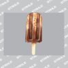 UltraColour Pro A7 Heat Transfer Thumbnail