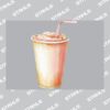 UltraColour Pro A7 Heat Transfer Thumbnail