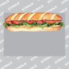 UltraColour Pro A7 Heat Transfer Thumbnail