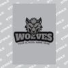 UltraColour Pro A6 Heat Transfer Thumbnail