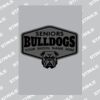 UltraColour Pro A6 Heat Transfer Thumbnail