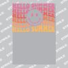 UltraColour Pro A6 Heat Transfer Thumbnail