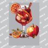 UltraColour Pro A6 Heat Transfer Thumbnail