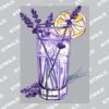 UltraColour Pro A6 Heat Transfer Thumbnail