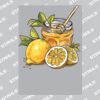 UltraColour Pro A6 Heat Transfer Thumbnail