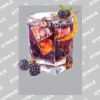 UltraColour Pro A6 Heat Transfer Thumbnail