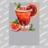 UltraColour Pro A6 Heat Transfer Thumbnail