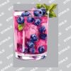 UltraColour Pro A6 Heat Transfer Thumbnail