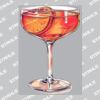 UltraColour Pro A6 Heat Transfer Thumbnail