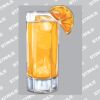 UltraColour Pro A6 Heat Transfer Thumbnail