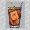 UltraColour Pro A6 Heat Transfer Thumbnail