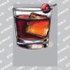 UltraColour Pro A6 Heat Transfer Thumbnail