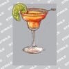 UltraColour Pro A6 Heat Transfer Thumbnail