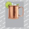 UltraColour Pro A6 Heat Transfer Thumbnail