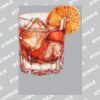 UltraColour Pro A6 Heat Transfer Thumbnail