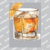 UltraColour Pro A6 Heat Transfer Thumbnail
