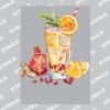 UltraColour Pro A6 Heat Transfer Thumbnail