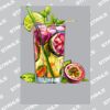 UltraColour Pro A6 Heat Transfer Thumbnail