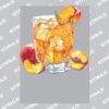 UltraColour Pro A6 Heat Transfer Thumbnail