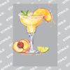 UltraColour Pro A6 Heat Transfer Thumbnail