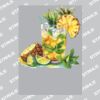 UltraColour Pro A6 Heat Transfer Thumbnail