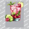 UltraColour Pro A6 Heat Transfer Thumbnail