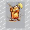 UltraColour Pro A6 Heat Transfer Thumbnail