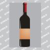 UltraColour Pro A6 Heat Transfer Thumbnail