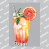 UltraColour Pro A6 Heat Transfer Thumbnail