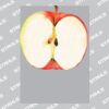UltraColour Pro A6 Heat Transfer Thumbnail