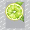 UltraColour Pro A6 Heat Transfer Thumbnail