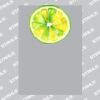 UltraColour Pro A6 Heat Transfer Thumbnail