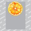 UltraColour Pro A6 Heat Transfer Thumbnail