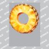 UltraColour Pro A6 Heat Transfer Thumbnail