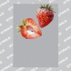 UltraColour Pro A6 Heat Transfer Thumbnail