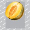UltraColour Pro A6 Heat Transfer Thumbnail