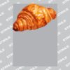 UltraColour Pro A6 Heat Transfer Thumbnail
