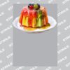 UltraColour Pro A6 Heat Transfer Thumbnail