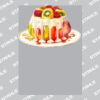 UltraColour Pro A6 Heat Transfer Thumbnail