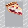 UltraColour Pro A6 Heat Transfer Thumbnail