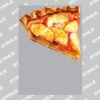 UltraColour Pro A6 Heat Transfer Thumbnail