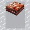 UltraColour Pro A6 Heat Transfer Thumbnail