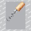 UltraColour Pro A6 Heat Transfer Thumbnail