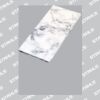 UltraColour Pro A6 Heat Transfer Thumbnail