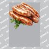 UltraColour Pro A6 Heat Transfer Thumbnail